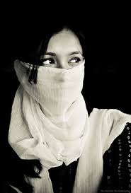 Grasshoppers Photographers Community