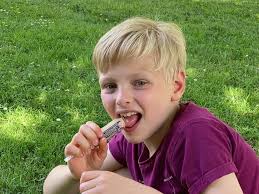 Fundraiser for Charmaine Allport by Kerry Evans : Supporting the Allport  Family after the Tragic loss of Corey