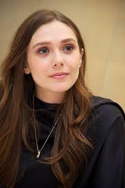 .посмотрите в instagram фото и видео elizabeth olsen (@elizabethsolsenofficial). Pin By Enrique Sandoval On Elizabeth Olsen Elizabeth Olsen Elizabeth Olsen Scarlet Witch Olsen