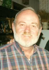 James Leslie “Jim” Turner