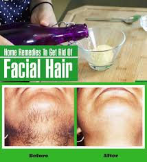 This is a great way on how to remove facial hair permanently with honey. How To Get Rid Of Facial Hair Permanently Without Pain At Home