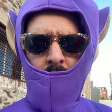 cope rentiod, as long as the rba increases rates for me, it gets passed