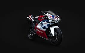 Sport Bikes Wallpapers - Wallpaper Cave