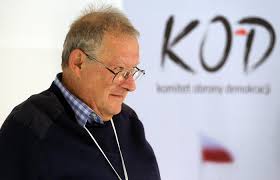 Brat adam chmielowski scenariusz lekcji agata łucja bazak szkoła podstawowa, kl. Adam Michnik Zaslugi I Zarzuty Ten Straszny Michnik Polityka Pl