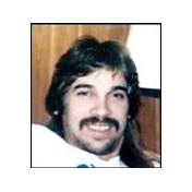 Deno Family Obituaries