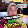 "ideas de comidas" "para vender" "desde casa" de www.tiktok.com