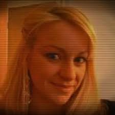 Natalie Wesson (@natalie_wesson)