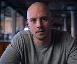 Untold" Untold: Sign Stealer (TV Episode 2024)