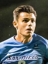 Matt Kovar's Instagram, Twitter & Facebook