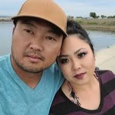 Fundraiser by Kong Chue : Chue's Funeral Donations