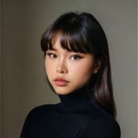 500+ "Steph Ng" profiles