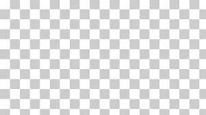 Semple has now produced a black acrylic paint to rival vantablack, black 2.0, which he claims is the blackest paint in the world. Black Screen Of Death Color Light Darkness Png Clipart Atmosphere Black Black And White Black Screen Of Death Blue Free Png Download