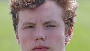 H.S. FOOTBALL PREVIEW