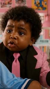 Funny How I Amuse You #goodfellas