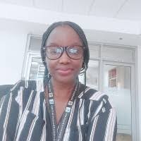 100+ "Ruth N." profiles