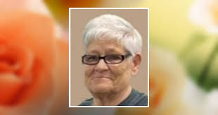 Shirley Conley Obituary November 8, 2024