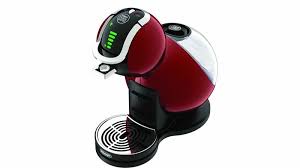 Nescafé alegria's range provides you with: Commercial Nescafe Coffee Machine Bialetti Coffee Maker