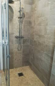 Douche A L Italienne Douche Italienne Douche Salle De Bain