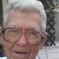 Obituary, Visitation & Funeral Information