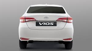 Toyota vios 1.5 g mt price: 2020 Toyota Vios Specs Prices Features