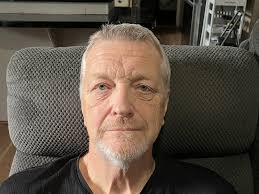 Fundraiser by Dorene Dobberstein : Bruce's ALS Struggle: A Call for Support