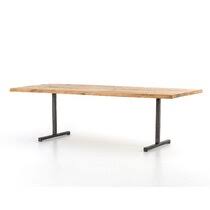 Be the first to review this product ask a question. Samuel Lawrence Dining Table Wayfair
