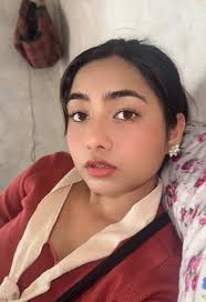 Tamhera Naam Arjun Sharma Hai