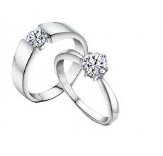 Oath Couple Ring Engagement Ring Engagement Rings Rings For Men Fairytale Ring