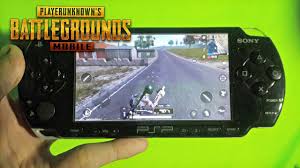 Wait for a lot of confusion and controversy in this game that marked generations of video game history. Free Fire Battlegrounds Psp Gameplay Hd Youtube