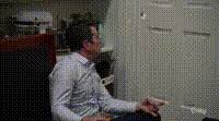 3 years ago3 years ago. Yarn And The Madison Monroe Dinner On Monday Night Veep 2012 S06e01 Omaha Video Clips By Quotes 05a20f49 ç´—
