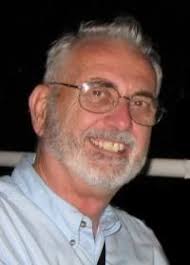 C. Young Obituary (2008)