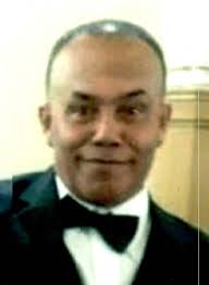 Ramiro "Mito" Delgado Dones Obituary