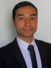 Rachid ALBAZ (Universite Paris Xiii à Paris)