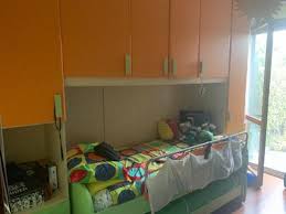 Check spelling or type a new query. Letti Usati Camere Da Letto Usate Arredamento Camera Da Letto Letti Matrimoniali