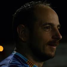 VAPE DAN OHMS: Temu bual dengan Frédéric Garcia (LE VAPELIER)