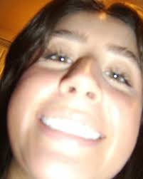 year 3, i like you already