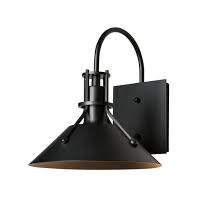 Flagstaff, arizona is a small city located in coconino county in northern arizona. Henry Small Dark Sky Friendly Outdoor Sconce Hubbardton Forge