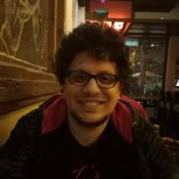 30+ "Albert Levi" profiles