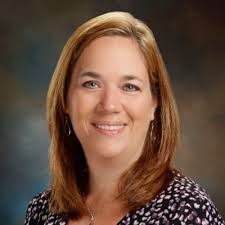 How HR Can Become an Organizational Influencer