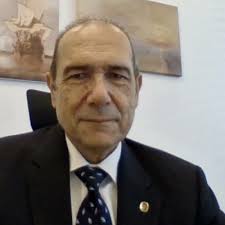 Maintain Safety in Underwater Welding Amidst Diver Fatigue