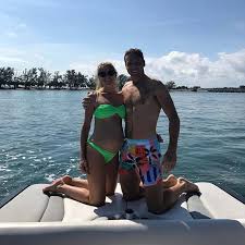 Check spelling or type a new query. Jos Buttler Facebook