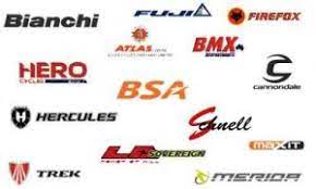 Brijmohan lal munjal established hero cycle in 1956 and having its headquarters in punjab, india. Best Budget Bicycles In India 2020 Reviews And Buyer S Guide