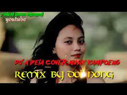 Download lagu maumere terbaru mp3 dan mp4 video dengan kualitas terbaik. Lagu Daerah Maumere Terbaru 2020 Du A Bela Cover Musik Kampoeng Remix By Doi Nong Youtube