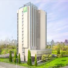 Located 3.1 mi from shah alam convention center, menara u2 provides accommodations in shah alam with access to an indoor pool. Menara Mrcb Green Building Index