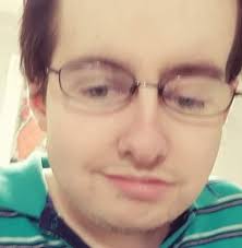 Plants vs zombies reloaded game