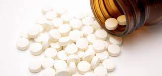 Are Sleeping Pills Safe Addictive Recovery Org