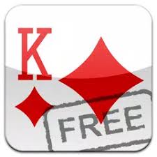Jan 22, 2015 · download free freecell solitaire 2020 for windows to play four freecell type solitaire games (eight off, freecell, freecell two decks, stalactites). Freecell Solitaire Apk 5 0 6 Download For Android Download Freecell Solitaire Apk Latest Version Apkfab Com