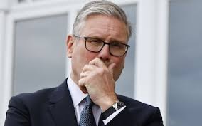 Stacey Dooley announced as the eighth contestant