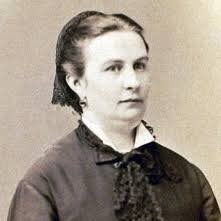 Izabella Euphemia PELTZER: Familjeträd av Fyodor SOLOVIEW (fsoloview)