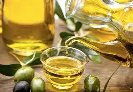 Reddit Italian Food Blog Organic Extra Virgin Coconut Oil Cooking With Olive Oil Organic Coconut Oil